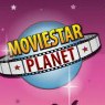 Avatar Msp_Movie_Star_Planet