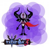 Avatar patapon3pl