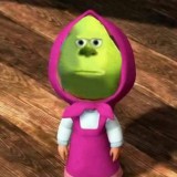 Avatar antyl
