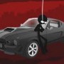 Avatar siftheads2