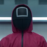 Avatar KAKARU_OFFICIAL