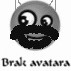 Avatar merlos2