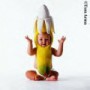 Avatar banan11