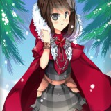 Avatar Seko12800