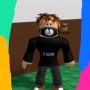 Avatar BAKZ64hdhdh