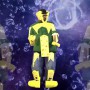 Avatar Awakir