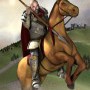 Avatar hugo12345