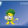 Avatar marcton_kill