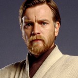 Avatar Obi_Wan_Kenobi