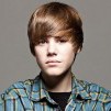 Avatar Justin11