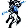 Avatar astridthelucario