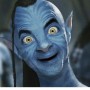 Avatar Tomecz3k