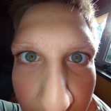 Avatar Kubyslaw