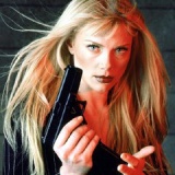 Avatar NIKITA77