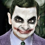 Avatar alkusan