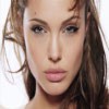 Avatar sehg23