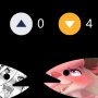 Avatar Murarzowa