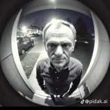Avatar HansFrank