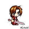 Avatar marciniow