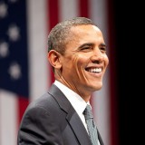Avatar Obama_twoj_Krol