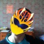 Avatar pawelo2222
