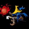 Avatar Maxvel