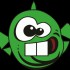 Avatar dopefish