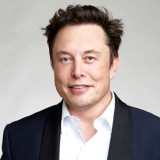 Avatar ElonMusk