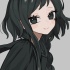 Avatar Pryncypalki