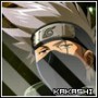 Avatar Kakashi_Sensei