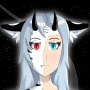 Avatar Limpidream