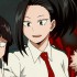 Avatar wyrwe_ci_organy