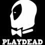 Avatar RandomUser
