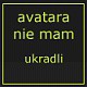 Avatar kamn0