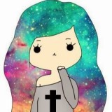 Avatar LondonGirlPL