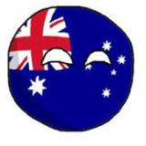 Avatar Australia_ball