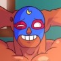 Avatar tiller