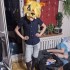 Avatar Asasyn_Z_Rivii