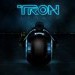 Avatar TRONman