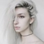 Avatar Paulinka5a
