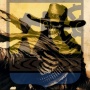 Avatar Jakis_Uzytkownik