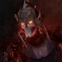 Avatar Jakis_Uzytkownik