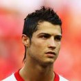 Avatar Ronaldo007