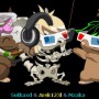 Avatar julnapll
