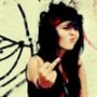 Avatar Forevers_waif