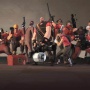 Avatar pat34343