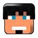 Avatar Darkness300
