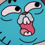 Avatar RandomZInternetu