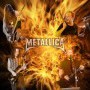 Avatar MetallicaFan