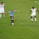 Avatar Forlan10